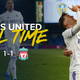 Illustration for article titled The European Super League Is Terrible, But At Least We're Getting PES Jokes Out Of It
